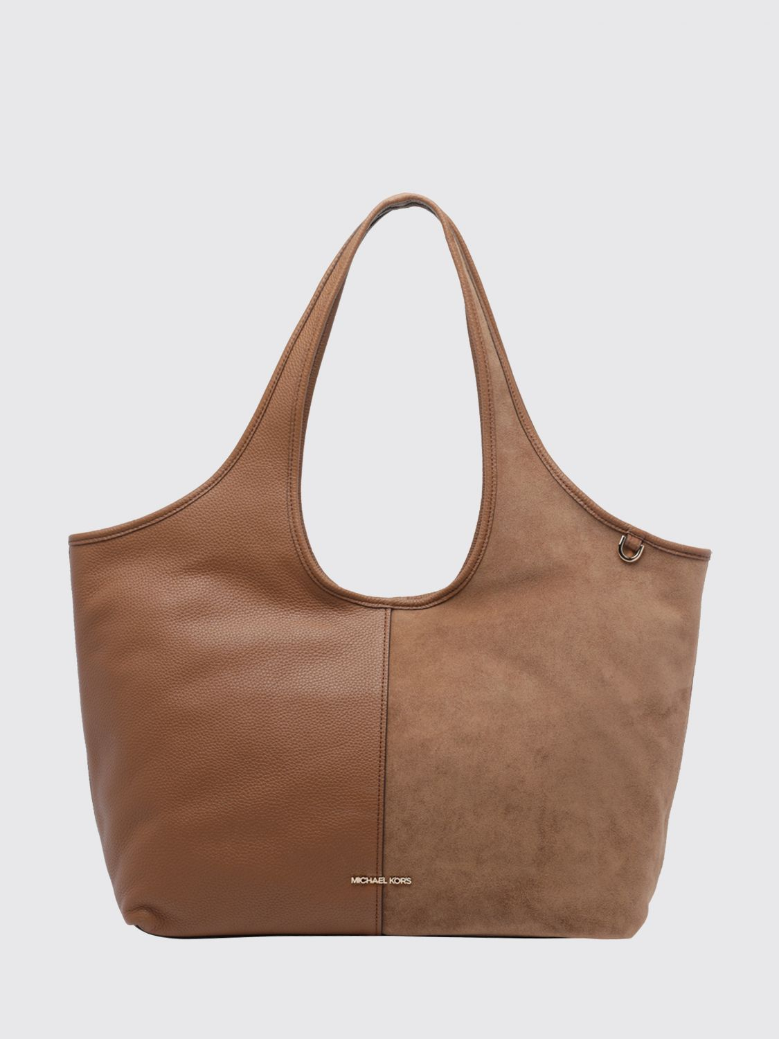 [Michael Kors] Tote bag FW26 30T6G51T3S 230
