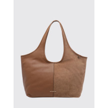 [Michael Kors] Tote bag FW26 30T6G51T3S 230