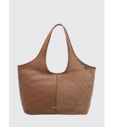 [Michael Kors] Tote bag FW26 30T6G51T3S 230