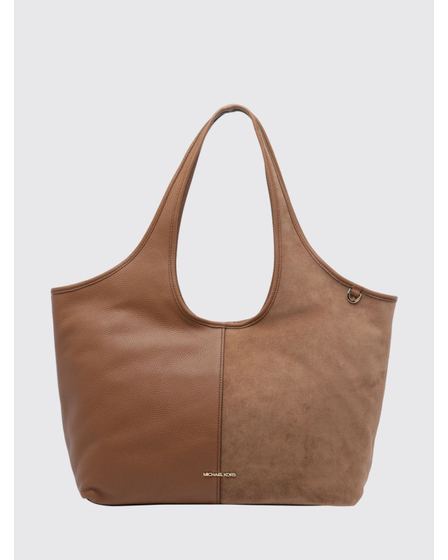 [Michael Kors] Tote bag FW26 30T6G51T3S 230