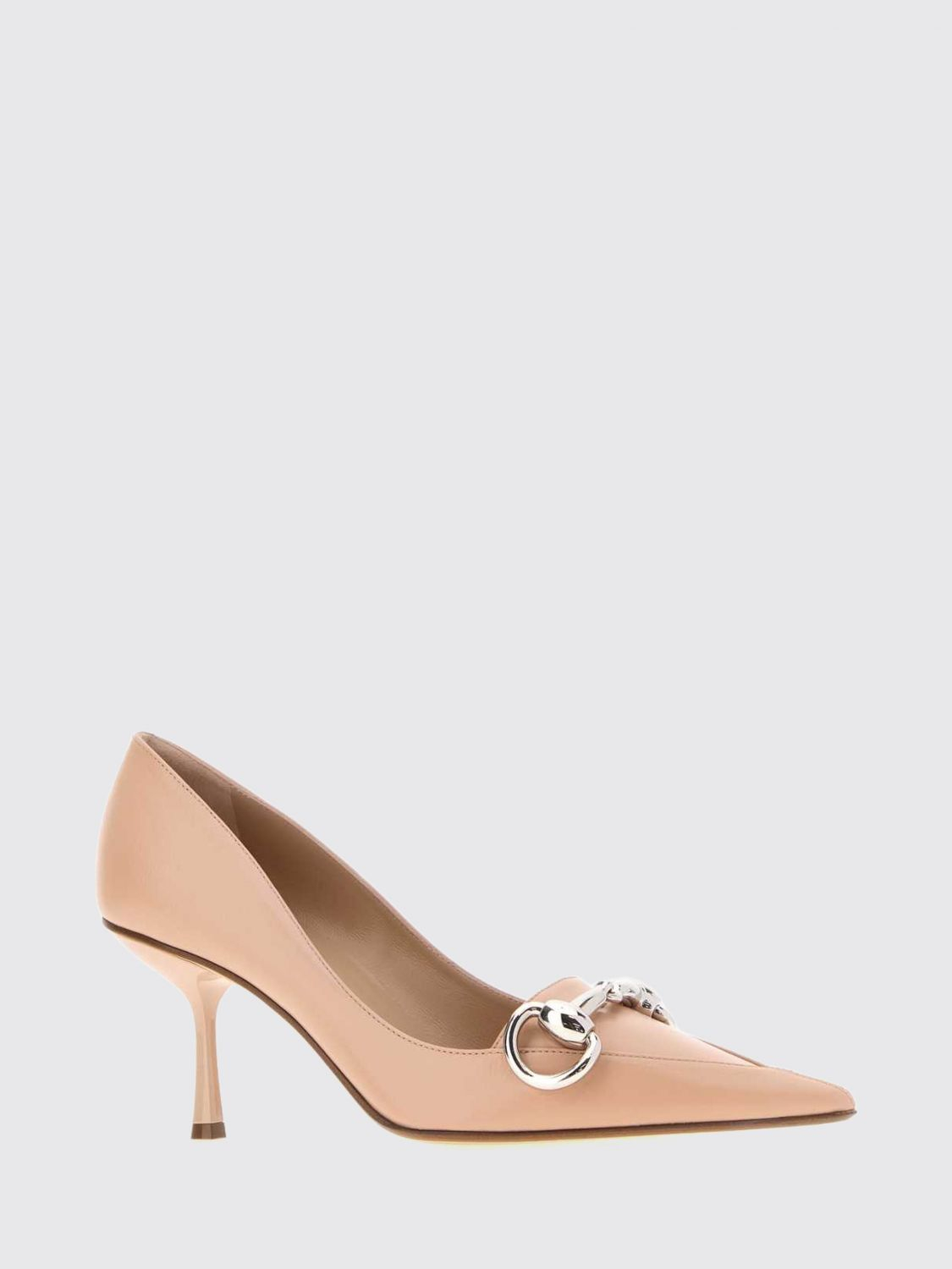 [Gucci] Sandals FW26 875067AAGOE 5723