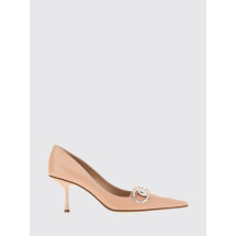 [Gucci] Sandals FW26 875067AAGOE 5723