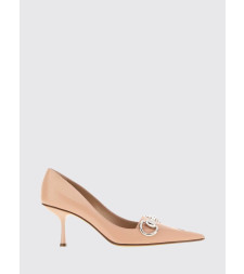 [Gucci] Sandals FW26 875067AAGOE 5723