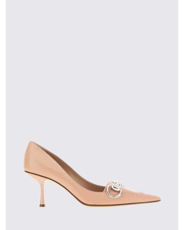 [Gucci] Sandals FW26 875067AAGOE 5723