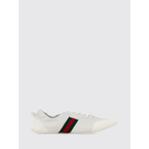 [Gucci] Sneakers FW26 874880AAGY3 9049