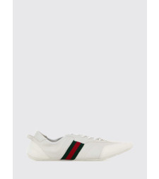 [Gucci] Sneakers FW26 874880AAGY3 9049
