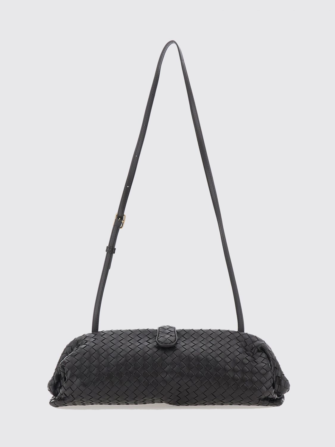 [Bottega Veneta] Clutch bag FW26 871206V0HW0 2094