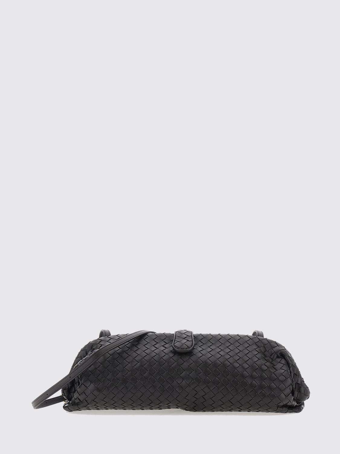 [Bottega Veneta] Clutch bag FW26 871206V0HW0 2094