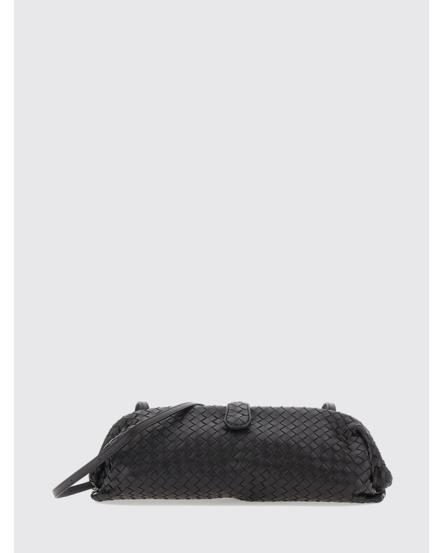 [Bottega Veneta] Clutch bag FW26 871206V0HW0 2094
