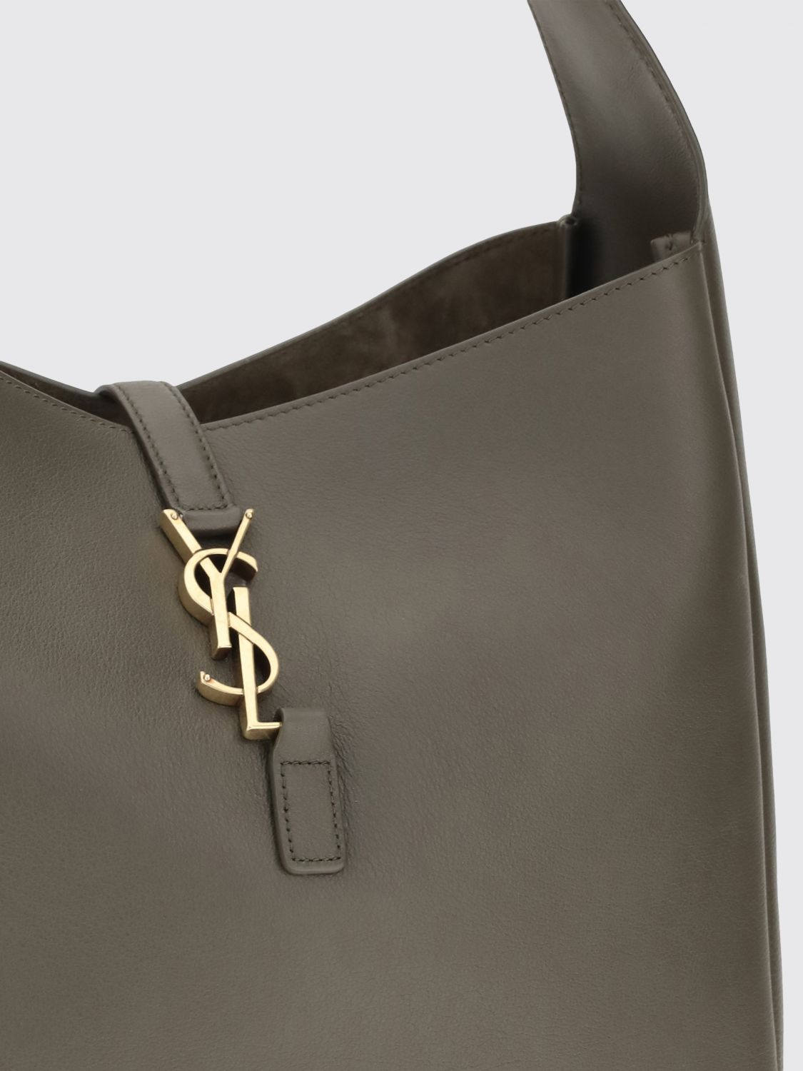 [Saint Laurent] Shoulder bag FW26 753837AAAUQ 3212
