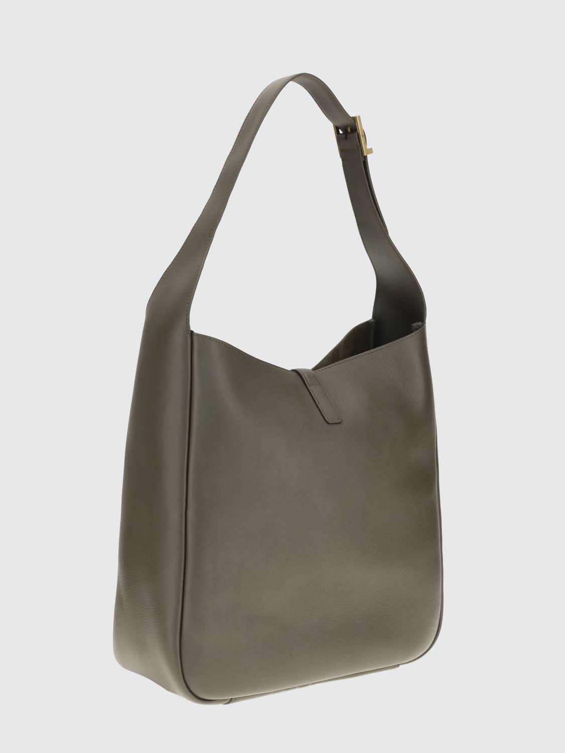 [Saint Laurent] Shoulder bag FW26 753837AAAUQ 3212