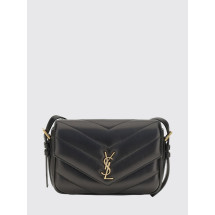[Saint Laurent] Shoulder bag FW26 873156AAEAX 1000