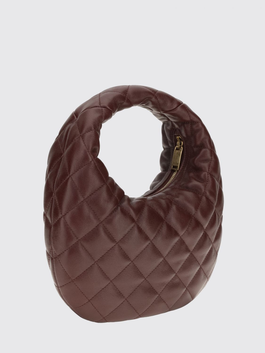 [Saint Laurent] Shoulder bag FW26 851689AAANG 6197