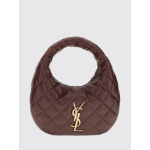 [Saint Laurent] Shoulder bag FW26 851689AAANG 6197
