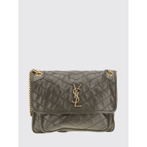 [Saint Laurent] Shoulder bag FW26 6331840EN07 3212