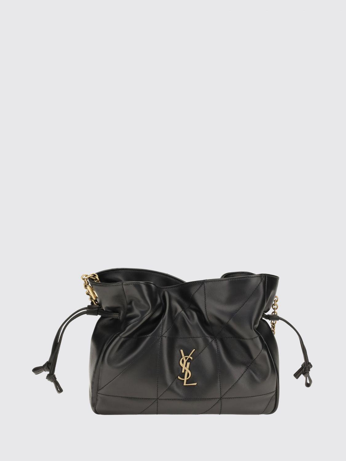 [Saint Laurent] Shoulder bag FW26 862712AAB32 1000