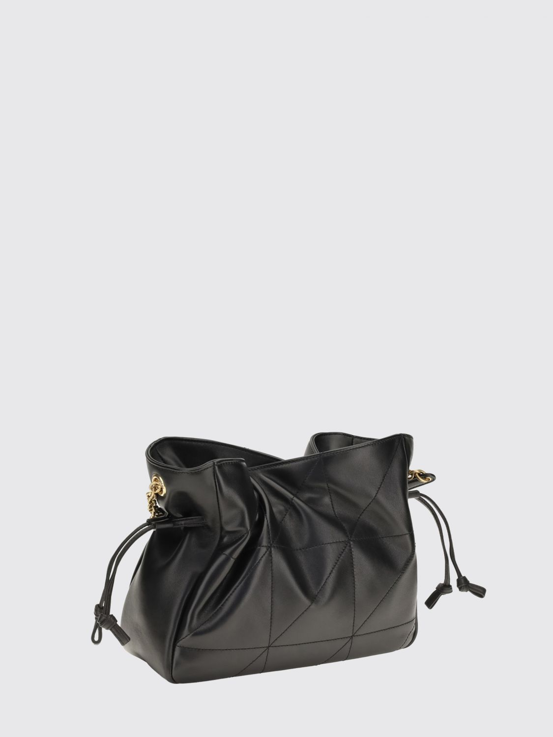 [Saint Laurent] Shoulder bag FW26 862712AAB32 1000
