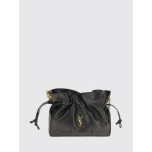 [Saint Laurent] Shoulder bag FW26 862712AAB32 1000