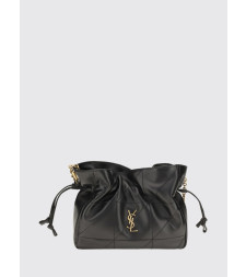 [Saint Laurent] Shoulder bag FW26 862712AAB32 1000