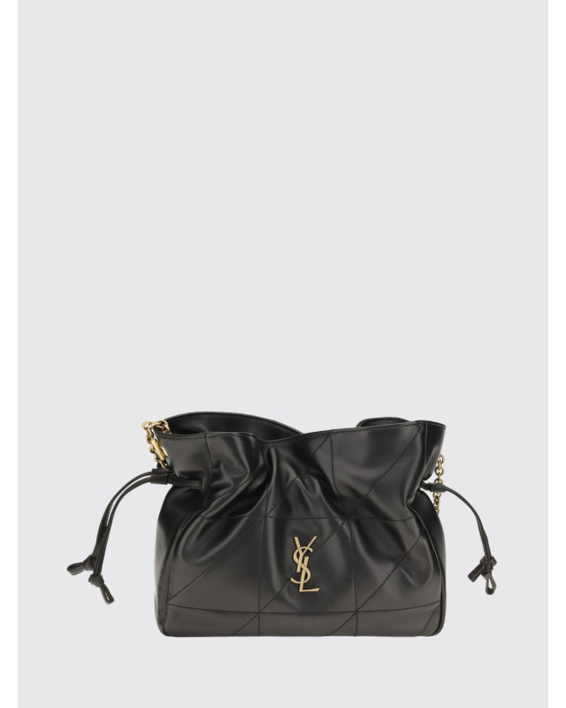 [Saint Laurent] Shoulder bag FW26 862712AAB32 1000