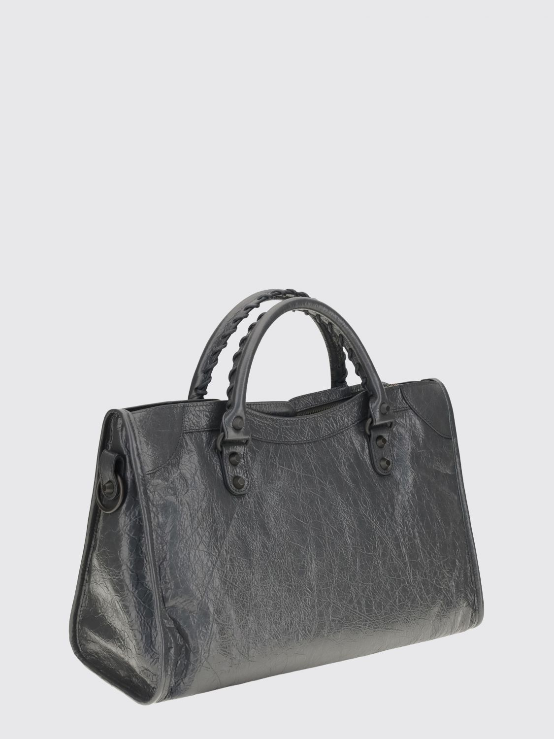 [Balenciaga] Shoulder bag FW26 8657602ACFH 1251