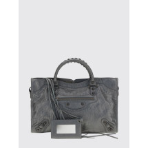 [Balenciaga] Shoulder bag FW26 8657602ACFH 1251