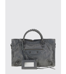 [Balenciaga] Shoulder bag FW26 8657602ACFH 1251
