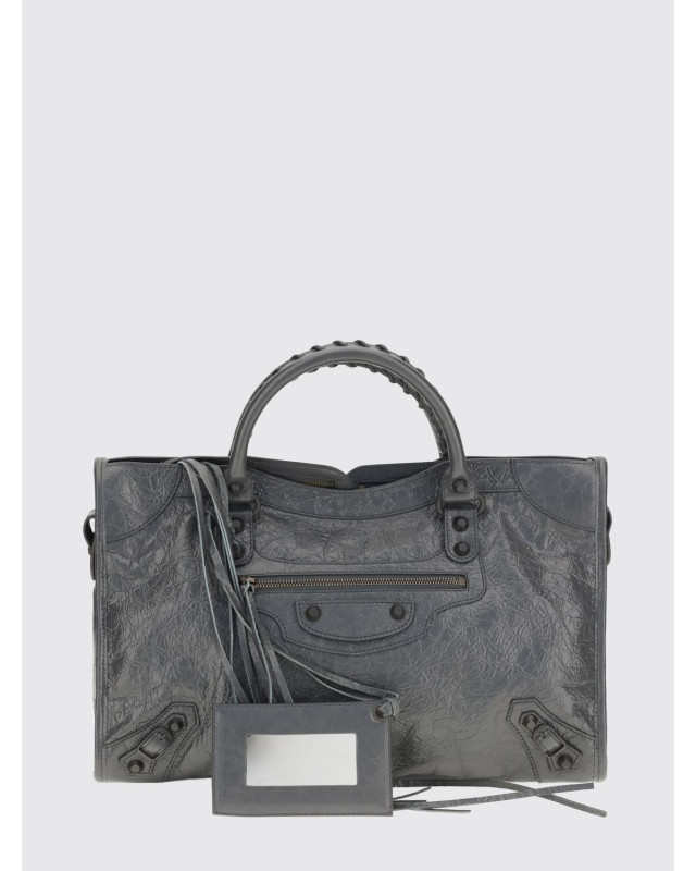 [Balenciaga] Shoulder bag FW26 8657602ACFH 1251