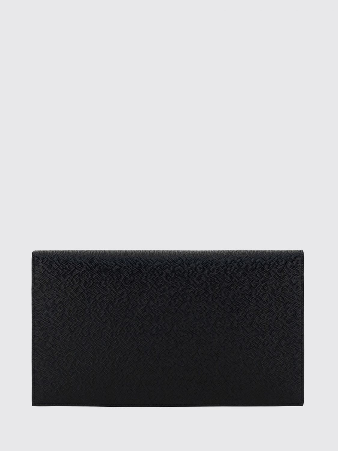 [Saint Laurent] Shoulder bag FW26 5657391GF0J 1000