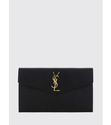 [Saint Laurent] Shoulder bag FW26 5657391GF0J 1000