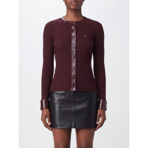 [Courreges] Knitwear FW26 326MGI056FI0001 4010