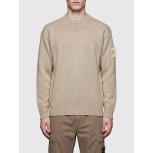 [Stone Island] Knitwear FW26 5100063S00FA V0090