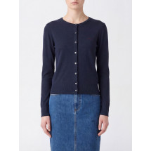 [A.P.C.] Knitwear FW26 COHPFF26591 IAK