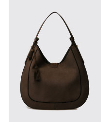 [Fabiana Filippi] Shoulder bag FW26 BGD216A803M534 1269