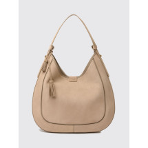[Fabiana Filippi] Shoulder bag FW26 BGD216A803M534 0164