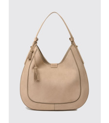 [Fabiana Filippi] Shoulder bag FW26 BGD216A803M534 0164