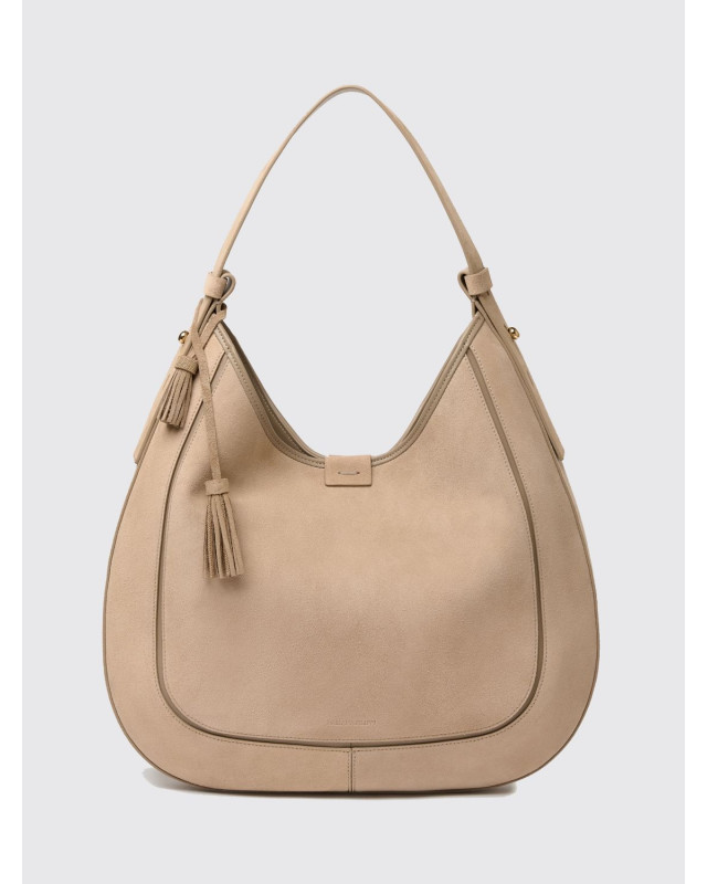 [Fabiana Filippi] Shoulder bag FW26 BGD216A803M534 0164