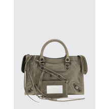 [Balenciaga] Shoulder bag FW26 8657622ACFH 3258