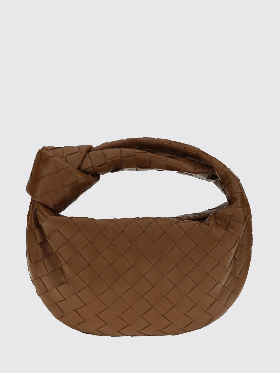 [Bottega Veneta] Tote bag FW26 651876VCPP5 2376