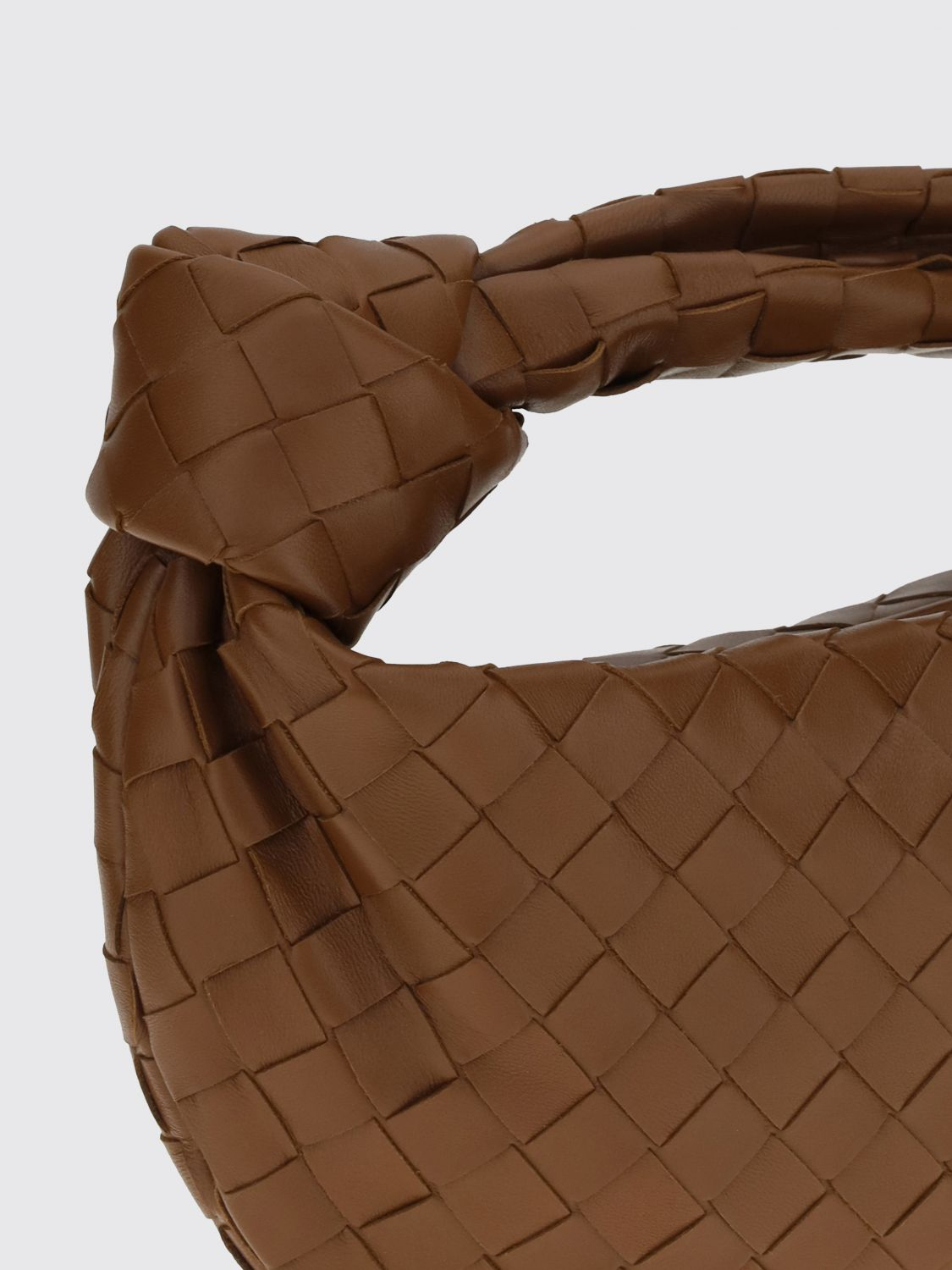[Bottega Veneta] Tote bag FW26 651876VCPP5 2376