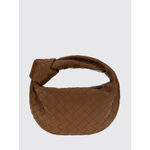 [Bottega Veneta] Tote bag FW26 651876VCPP5 2376