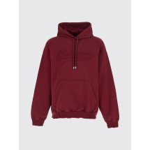 [Balenciaga] Sweatshirt FW26 A0017OTUVR5 6164