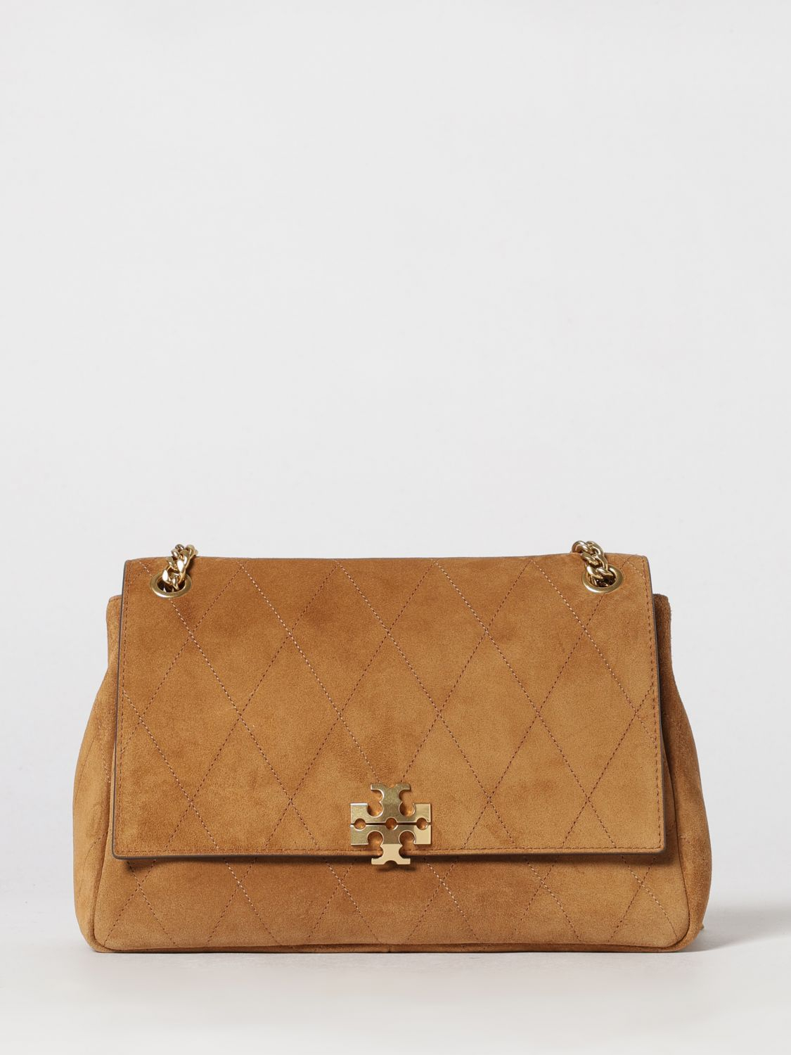 [Tory Burch] Shoulder bag FW26 183357 200