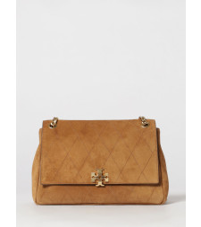[Tory Burch] Shoulder bag FW26 183357 200