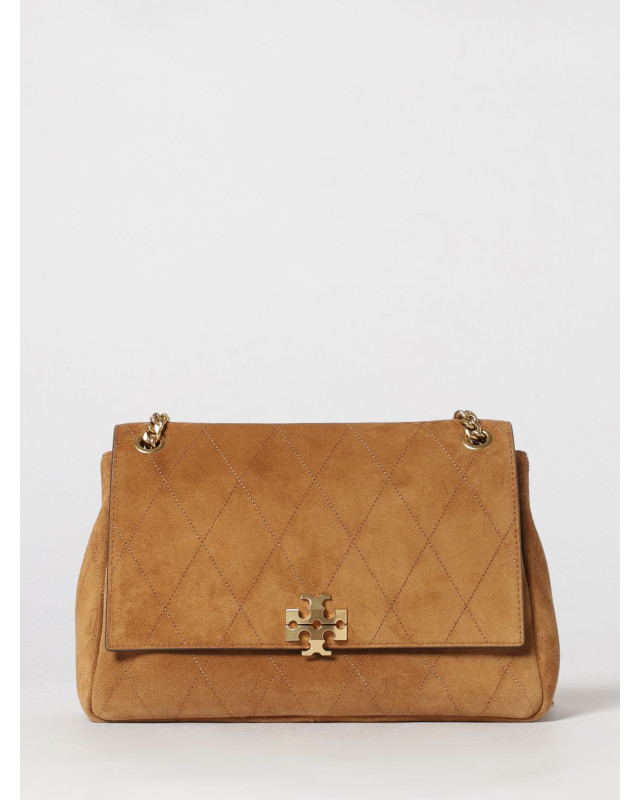 [Tory Burch] Shoulder bag FW26 183357 200