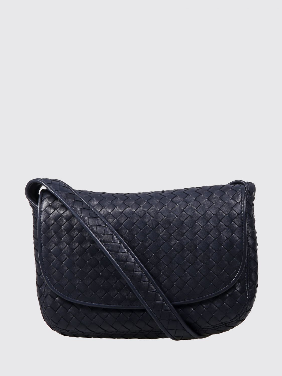 [Bottega Veneta] Cross body bag FW26 843836V5KD0 4330
