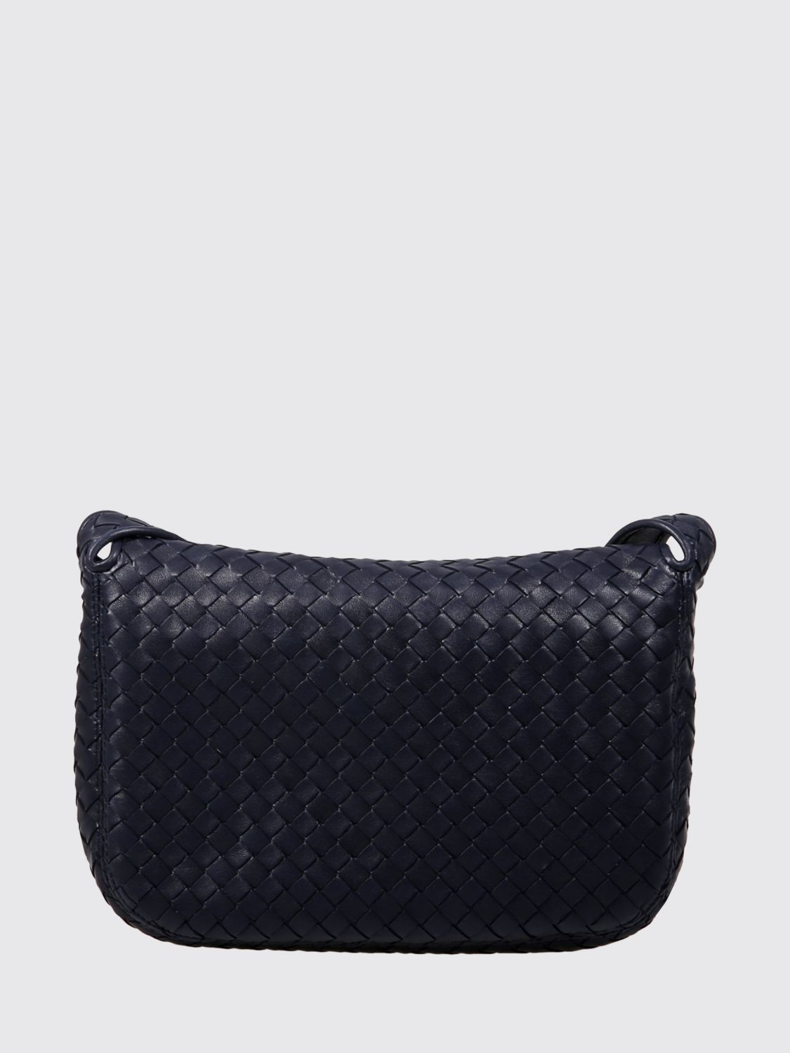 [Bottega Veneta] Cross body bag FW26 843836V5KD0 4330