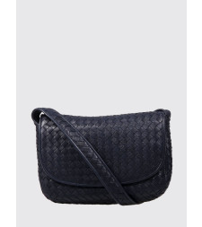 [Bottega Veneta] Cross body bag FW26 843836V5KD0 4330