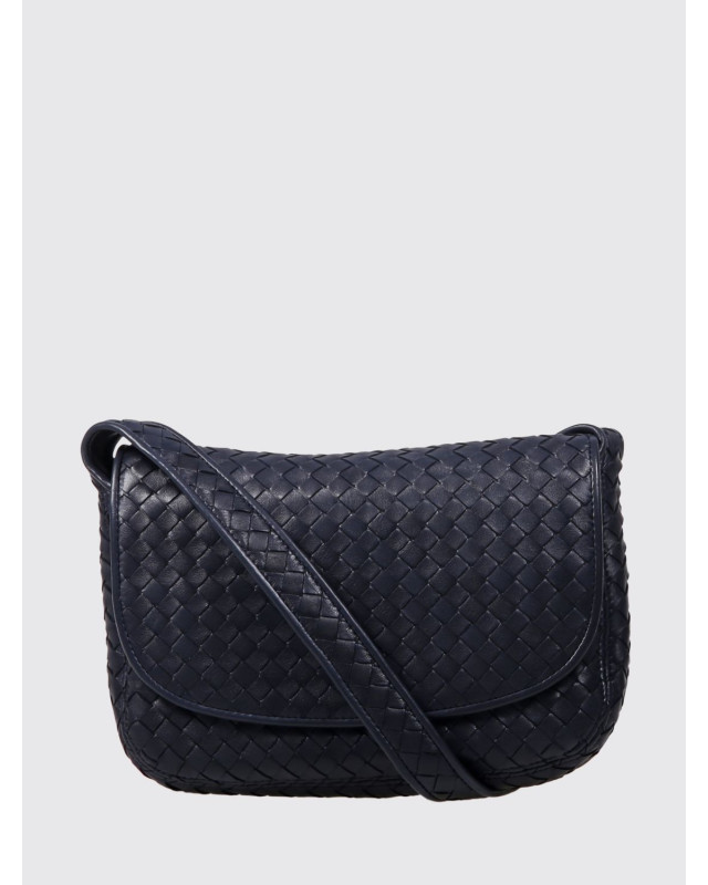 [Bottega Veneta] Cross body bag FW26 843836V5KD0 4330