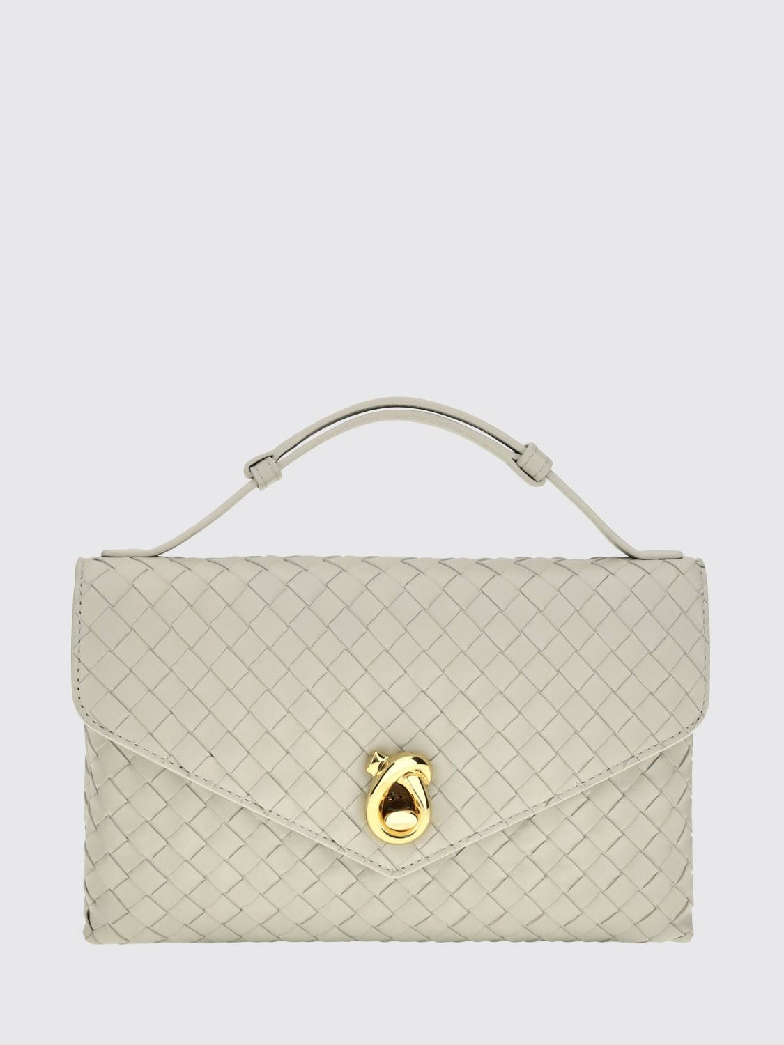 [Bottega Veneta] Tote bag FW26 817191V08Z0 1778